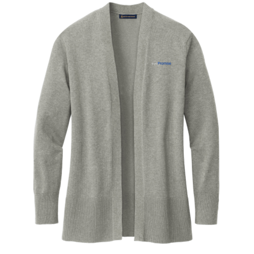 Light Shadow Grey Heather